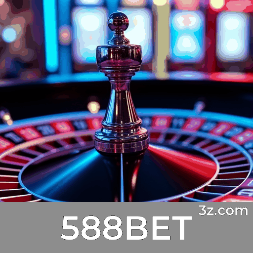588BET: Experimente a Imediatidade e Altos Retornos do Jogo Crash