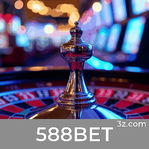 Controle Total e Exclusivo na 588BET: Personalização Completa