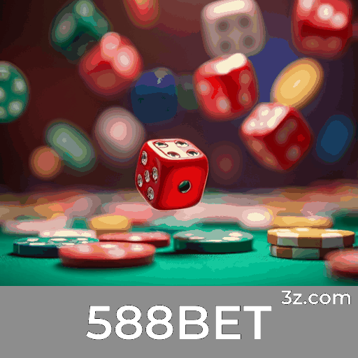 588BET: Experimente a Imediatidade e Altos Retornos do Jogo Crash
