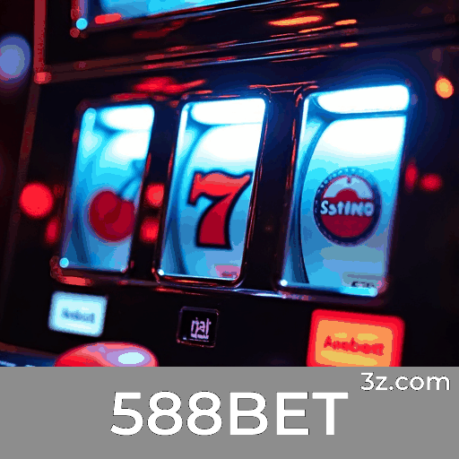 Maximize Seus Ganhos com o Aplicativo 588BET