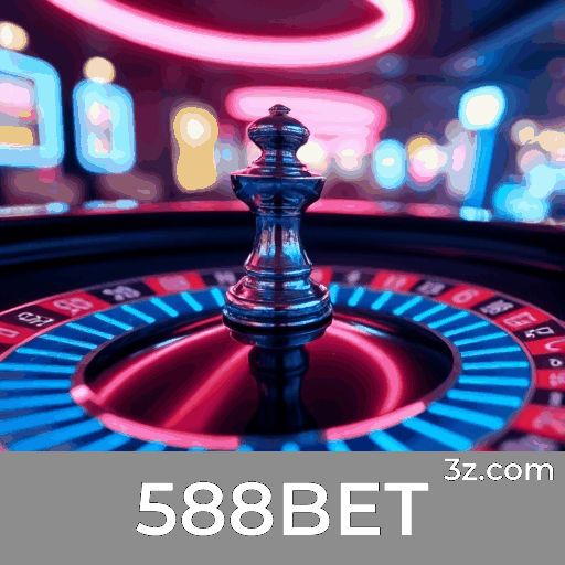 588BET Bônus: Estratégia Inteligente para Sucesso