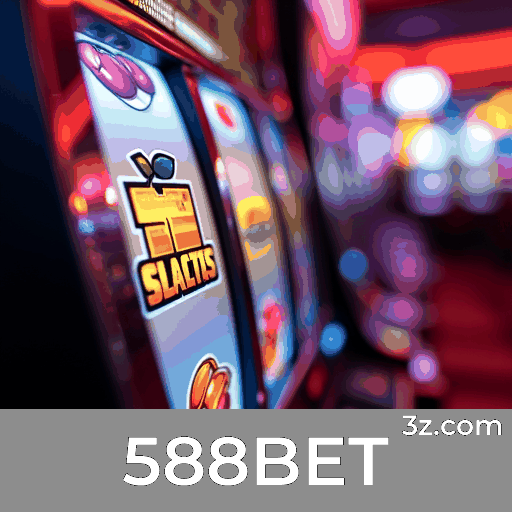 588BET: Esporte e Estratégia de Apostas Emocionantes