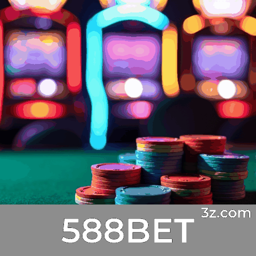 Maximize Seus Ganhos com o Aplicativo 588BET