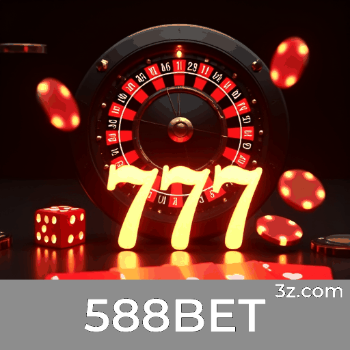 Maximize Seus Ganhos com o Aplicativo 588BET