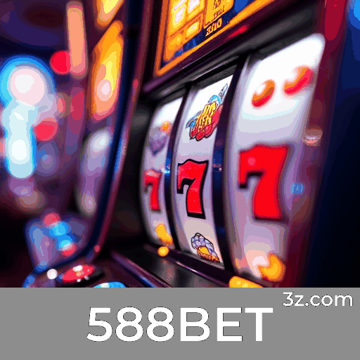 588BET: Esporte e Estratégia de Apostas Emocionantes