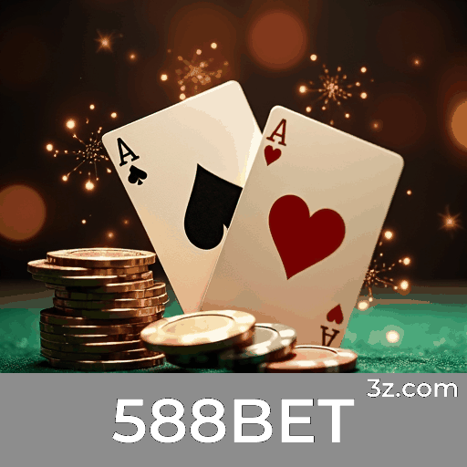 Controle Total e Exclusivo na 588BET: Personalização Completa