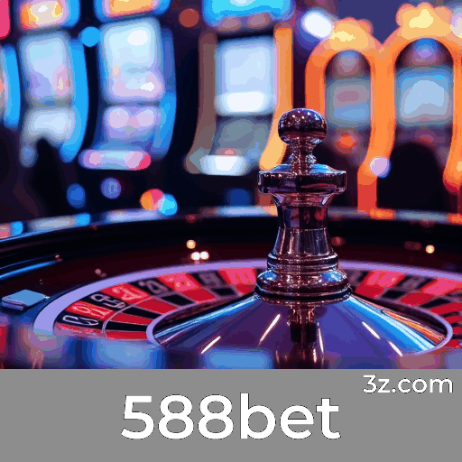 588bet