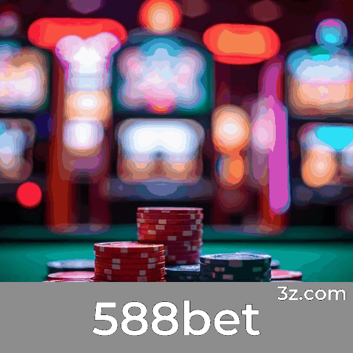 588bet