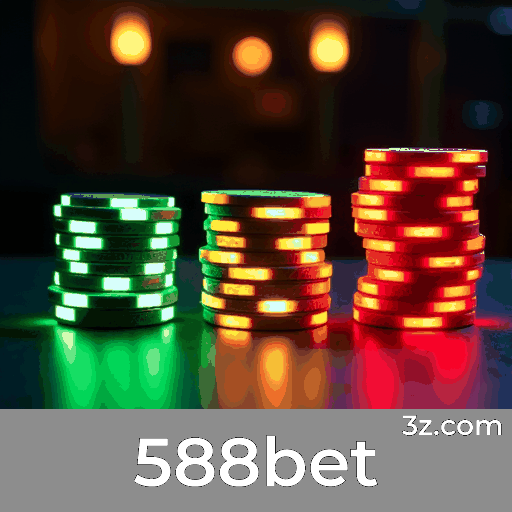 588bet